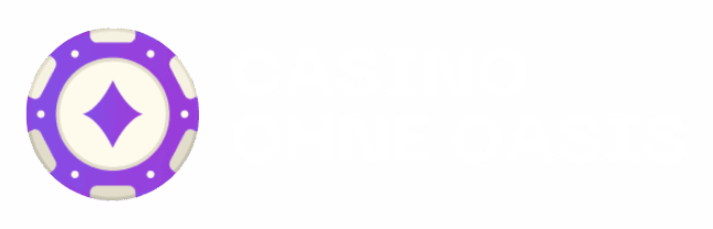 jennybaer.de